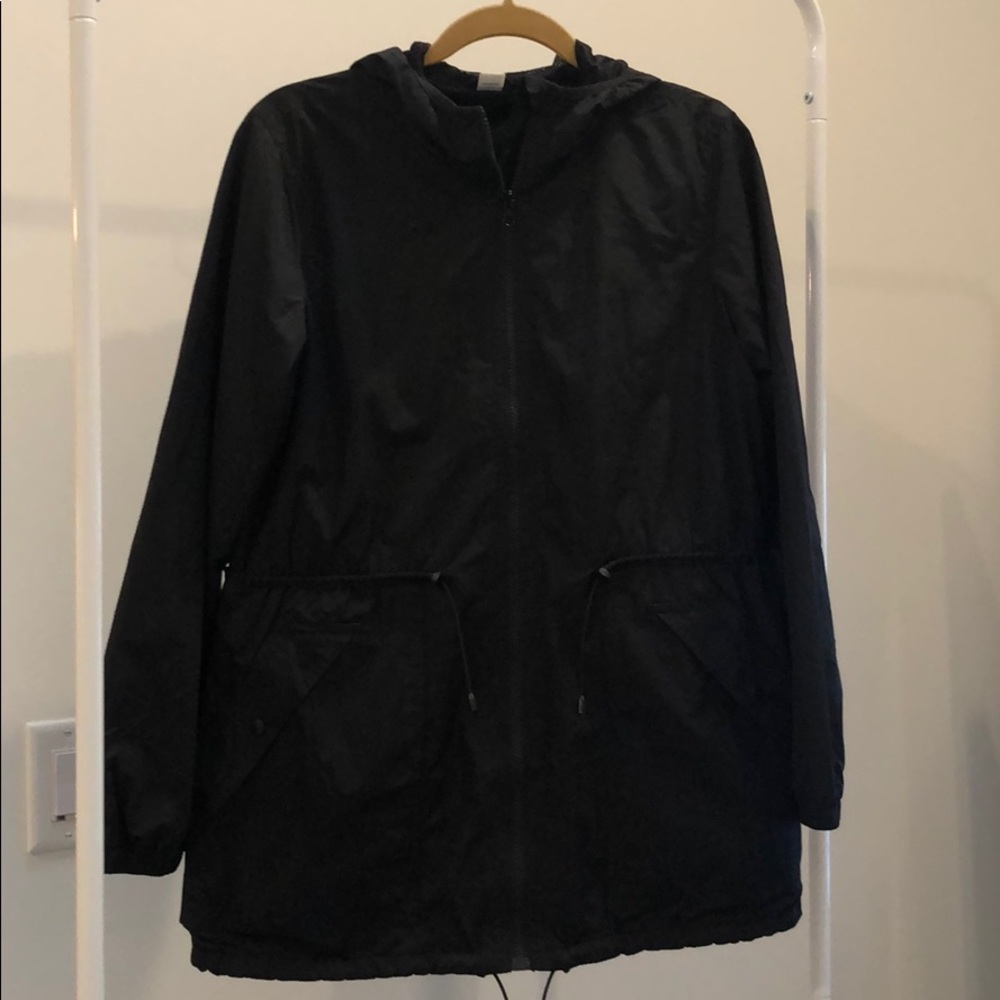 Old Navy Active Wear Jacket
